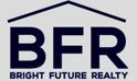 BRIGHT FUTURE REALTY. INC